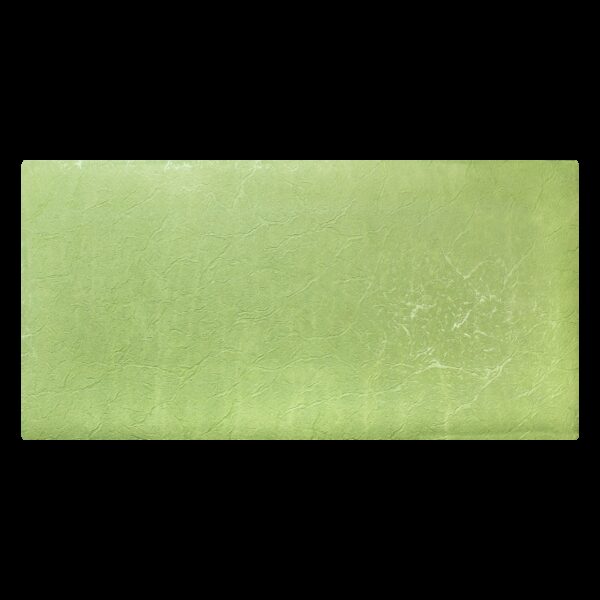 Керамогранитный обогреватель KEN-1000 "Гранж жаккард" оливковый