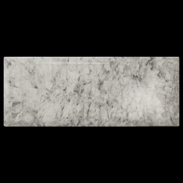 Керамогранитный обогреватель KEN-700 "Глянец" мраморный