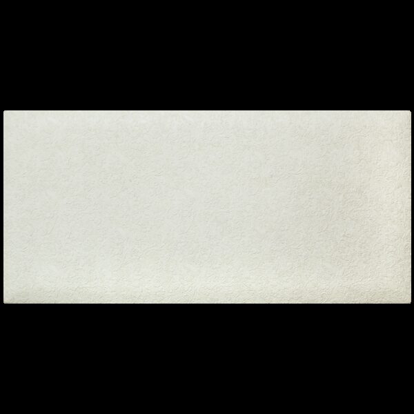 Керамогранитный обогреватель KEN-600 "Филигри жаккард" кварцевый