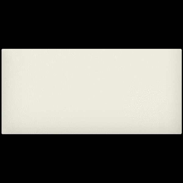 Керамогранитный обогреватель KEN-600 "Изморозь жаккард" кварцевый