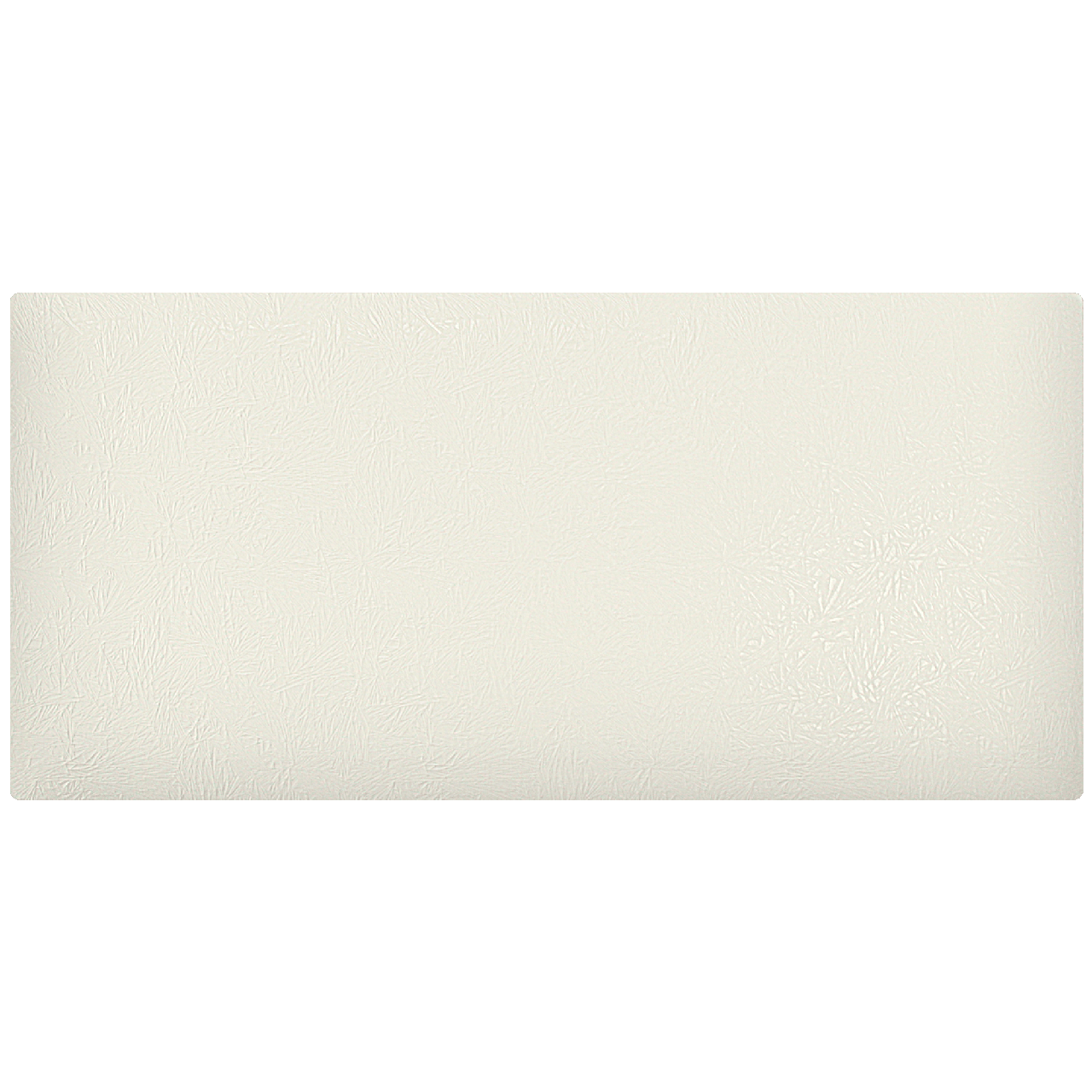 Керамогранитный обогреватель KEN-600 "Изморозь жаккард" кварцевый 1 Керамогранитный обогреватель KEN-600 "Изморозь жаккард" кварцевый