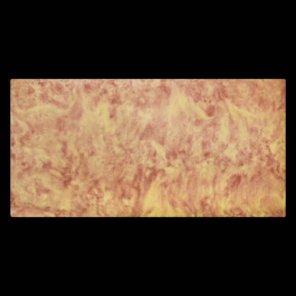 Керамогранитный обогреватель KEN-1000 "Космос жаккард" песиковый