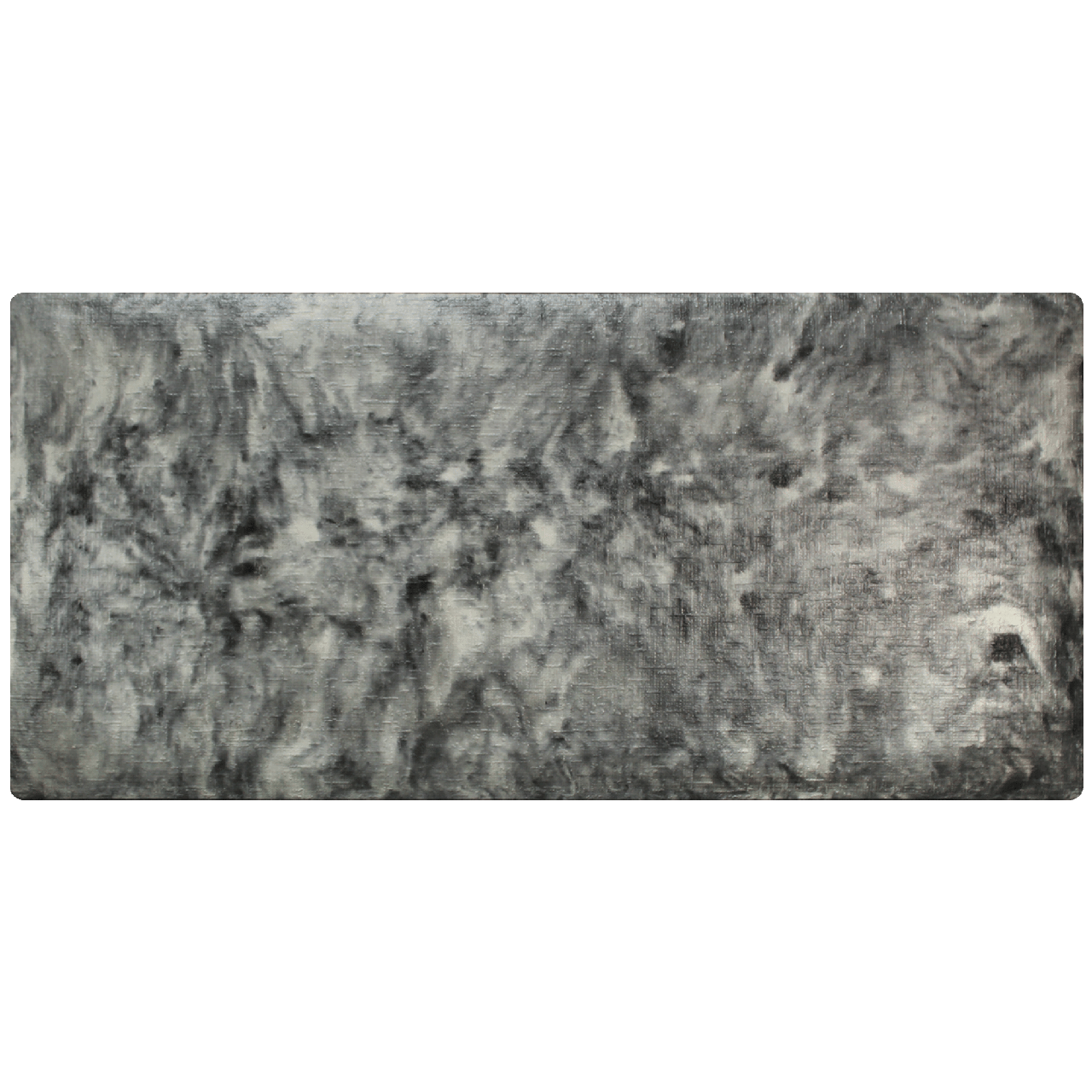 Керамогранитный обогреватель KEN-600 "Холст жаккард" меланж 1 Керамогранитный обогреватель KEN-600 "Холст жаккард" меланж