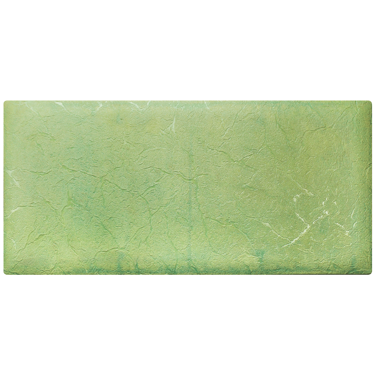 Керамогранитный обогреватель KEN-600 "Гранж жаккард" оливковый 1 Керамогранитный обогреватель KEN-600 "Гранж жаккард" оливковый