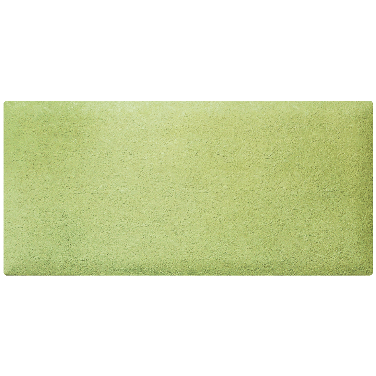 Керамогранитный обогреватель KEN-600 "Филигри жаккард" оливковый 1 Керамогранитный обогреватель KEN-600 "Филигри жаккард" оливковый