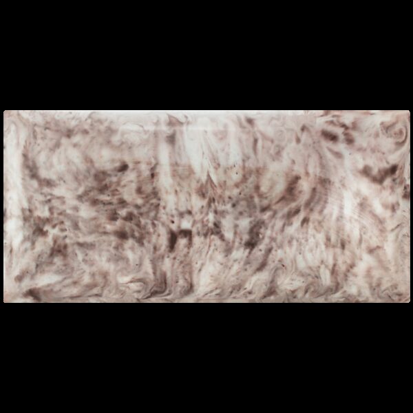 Керамогранитный обогреватель KEN-600 "Глянец" родонит