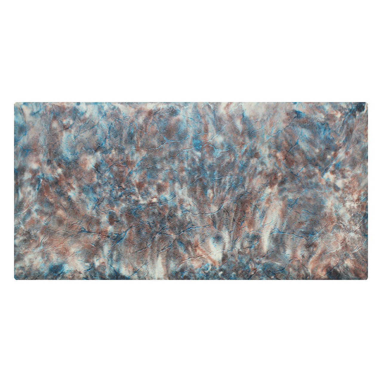 Керамогранитный обогреватель KEN-1000 "Гранж жаккард" оникс 1 Керамогранитный обогреватель KEN-1000 "Гранж жаккард" оникс