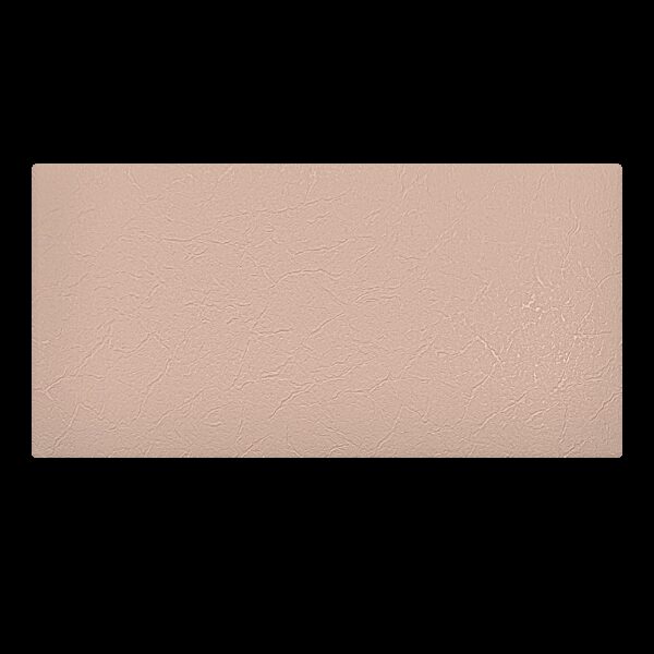 Керамогранитный обогреватель KEN-1000 "Гранж жаккард" бежевый