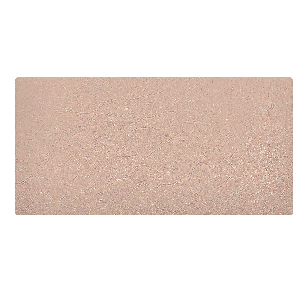 Керамогранитный обогреватель KEN-1000 "Гранж жаккард" бежевый 1 Керамогранитный обогреватель KEN-1000 "Гранж жаккард" бежевый