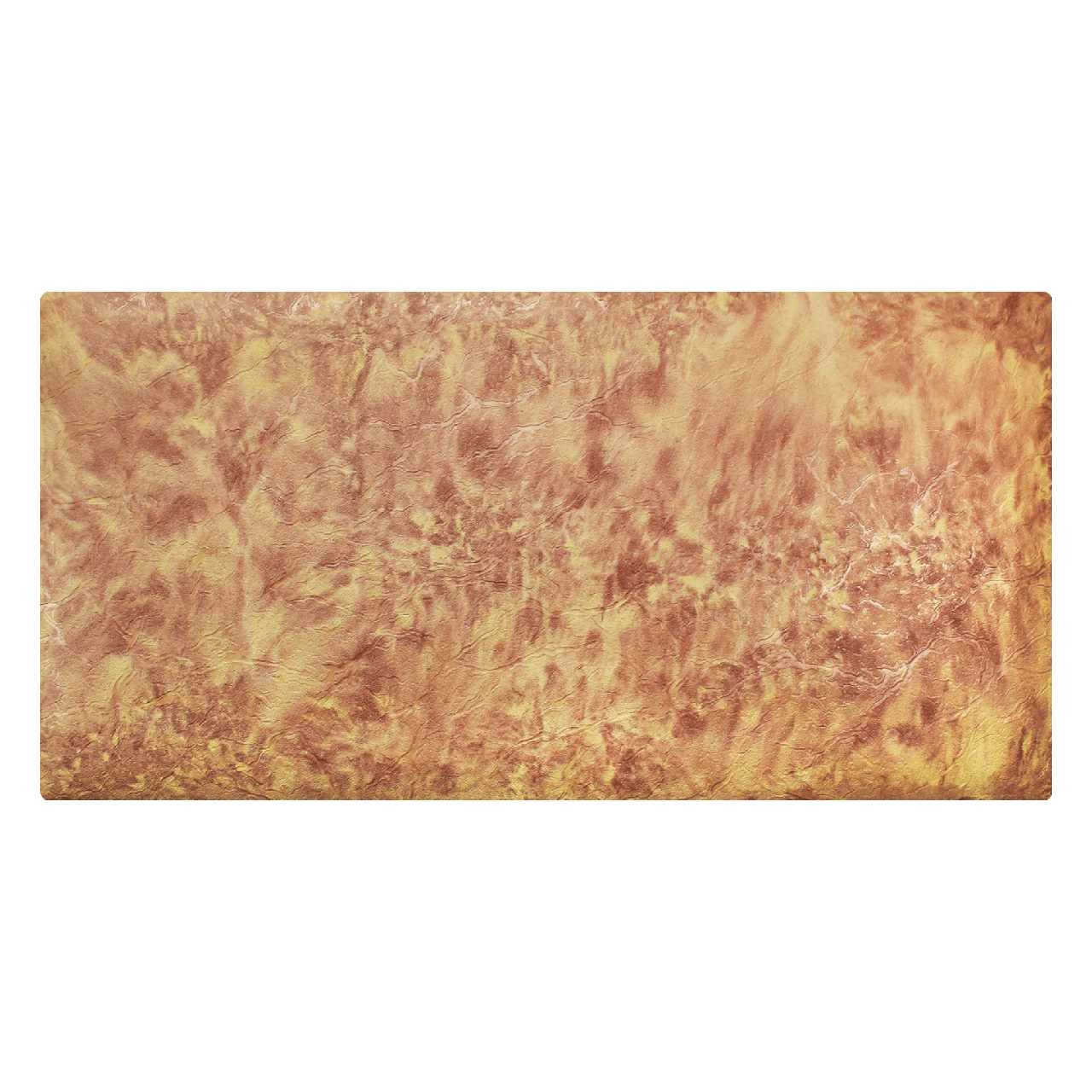 Керамогранитный обогреватель KEN-1000 "Гранж жаккард" персиковый 1 Керамогранитный обогреватель KEN-1000 "Гранж жаккард" персиковый