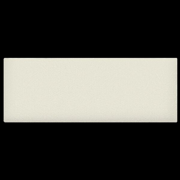 Керамогранитный обогреватель KEN-900 "Космос жаккард" кварцевый