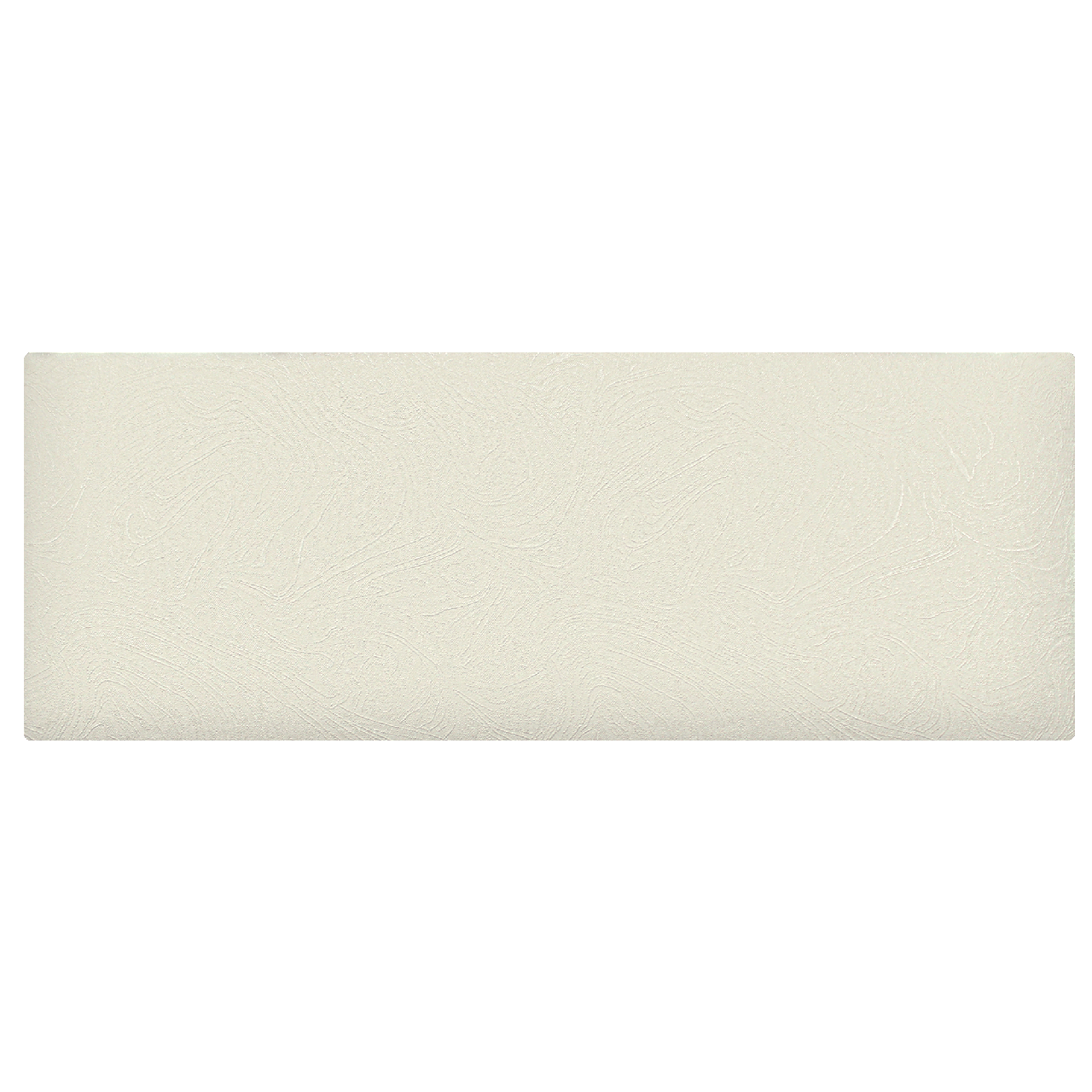 Керамогранитный обогреватель KEN-900 "Космос жаккард" кварцевый 1 Керамогранитный обогреватель KEN-900 "Космос жаккард" кварцевый