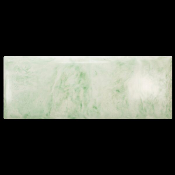 Керамогранитный обогреватель KEN-900 "Глянец" мятный