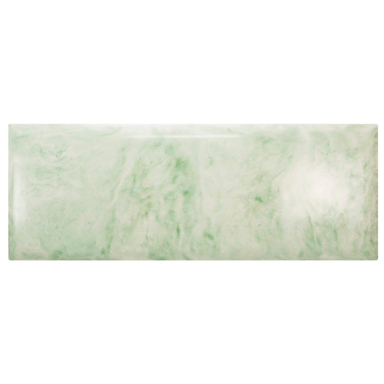 Керамогранитный обогреватель KEN-900 "Глянец" мятный 1 Керамогранитный обогреватель KEN-900 "Глянец" мятный