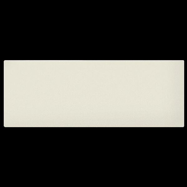 Керамогранитный обогреватель KEN-900 "Космос жаккард" кварцевый