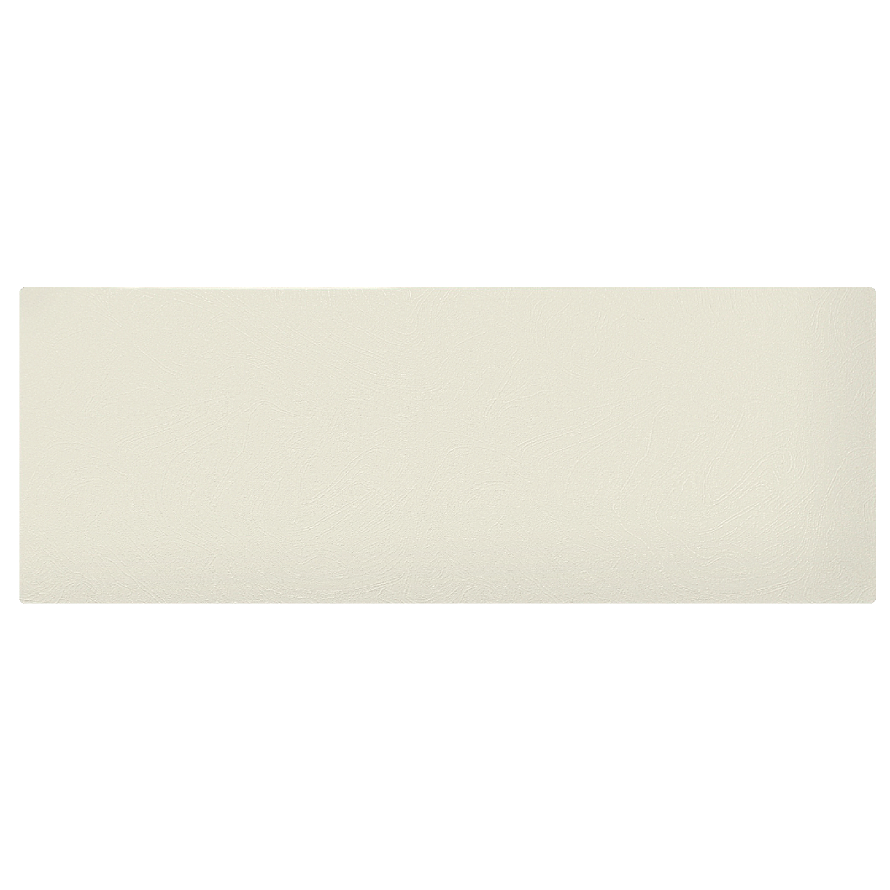 Керамогранитный обогреватель KEN-900 "Космос жаккард" кварцевый 1 Керамогранитный обогреватель KEN-900 "Космос жаккард" кварцевый