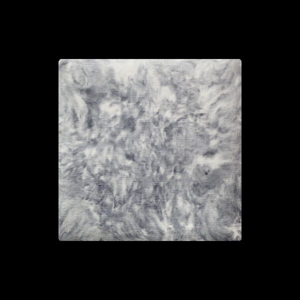 Керамогранитный обогреватель KEN-500K "Холст жаккард" мраморный