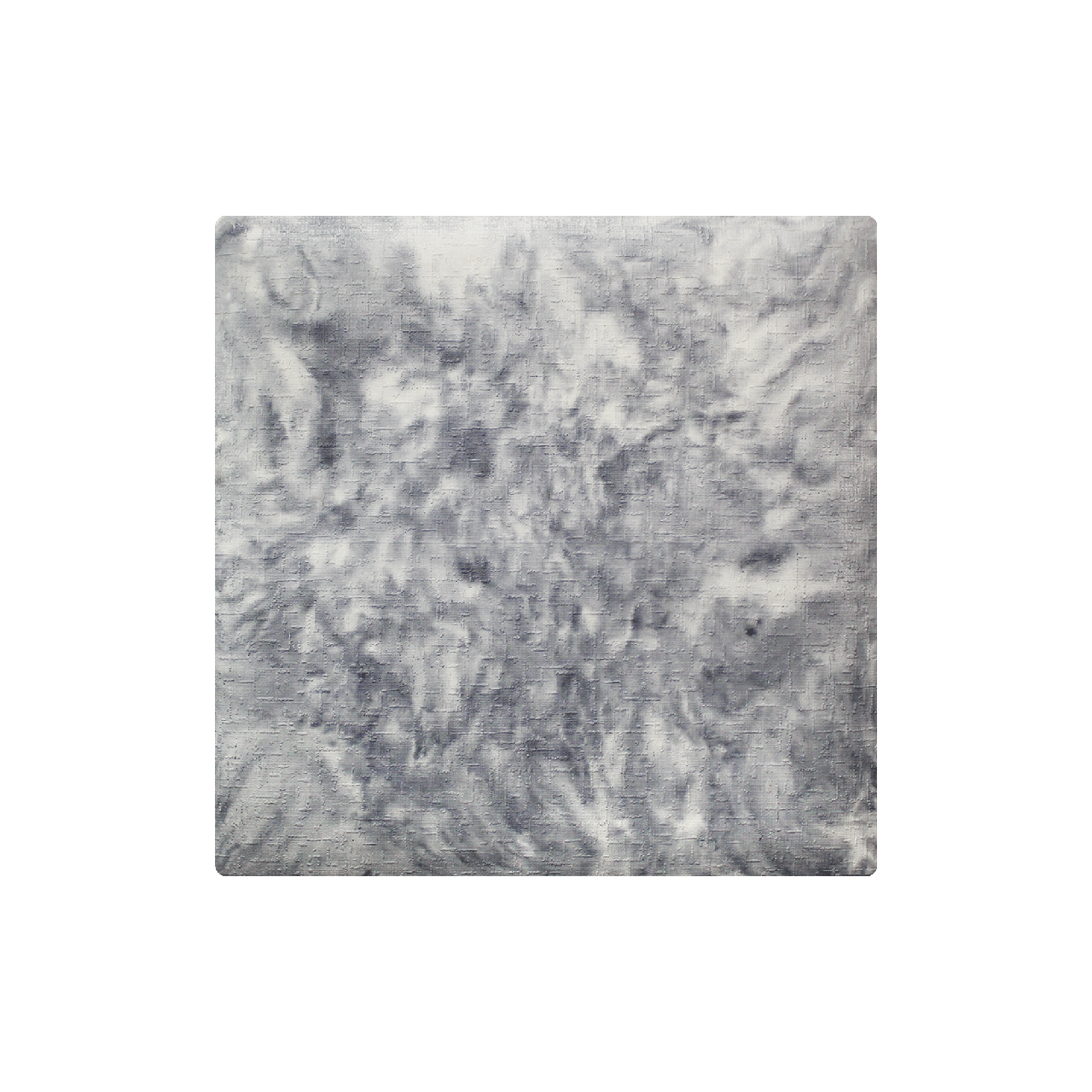 Керамогранитный обогреватель KEN-500K "Холст жаккард" мраморный 1 Керамогранитный обогреватель KEN-500K "Холст жаккард" мраморный