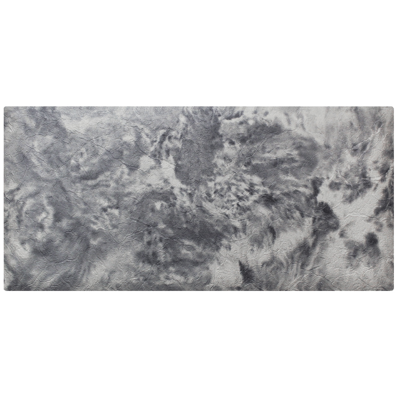 Керамогранитный обогреватель KEN-600 "Гранж жаккард" мраморный 1 Керамогранитный обогреватель KEN-600 "Гранж жаккард" мраморный