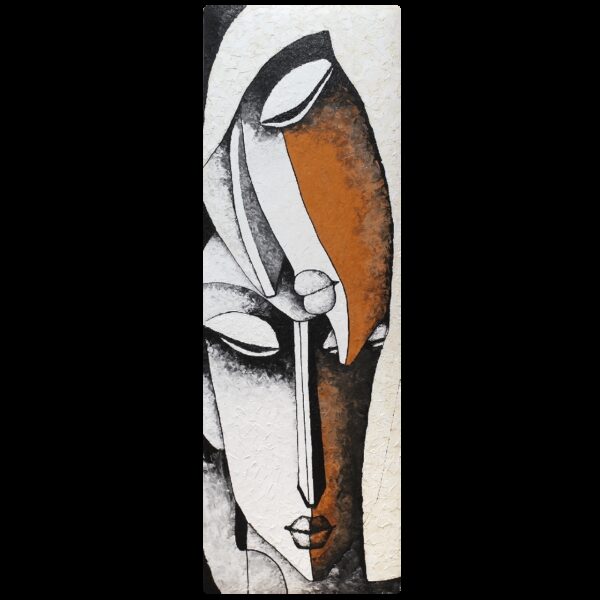 Керамогранитный обогреватель KEN-1400 "Saudade"