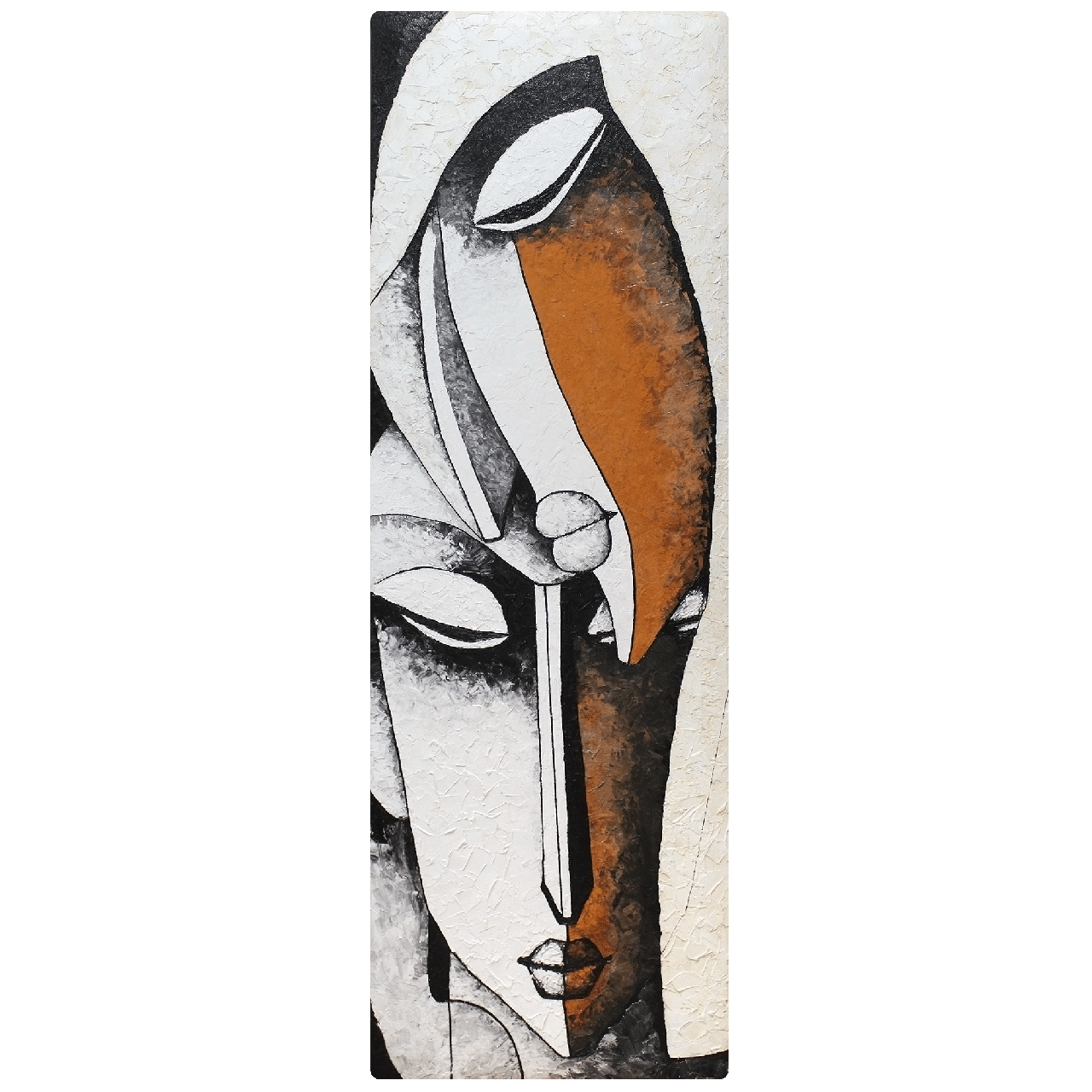 Керамогранитный обогреватель KEN-1400 "Saudade" 1 Керамогранитный обогреватель KEN-1400 "Saudade"