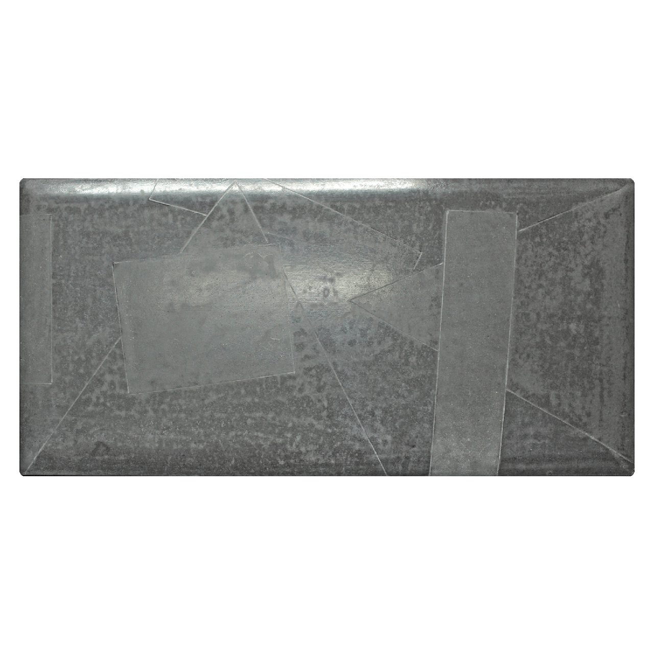 Керамогранитный обогреватель KEN-600 "Магія геометрії" 1 Керамогранитный обогреватель KEN-600 "Магія геометрії"