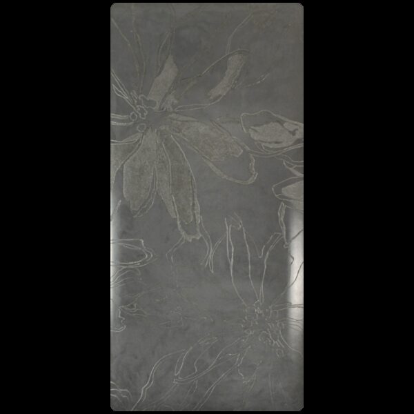 Керамогранитный обогреватель KEN-600 "Тиха елегантність"