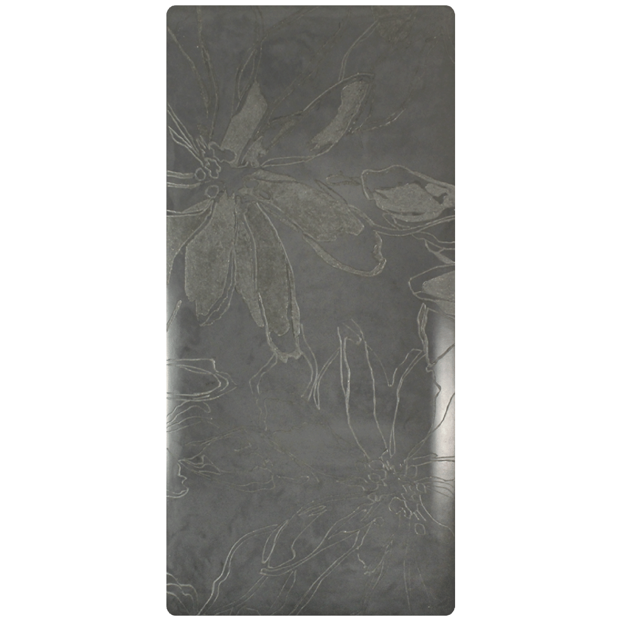 Керамогранитный обогреватель KEN-600 "Тиха елегантність" 1 Керамогранитный обогреватель KEN-600 "Тиха елегантність"