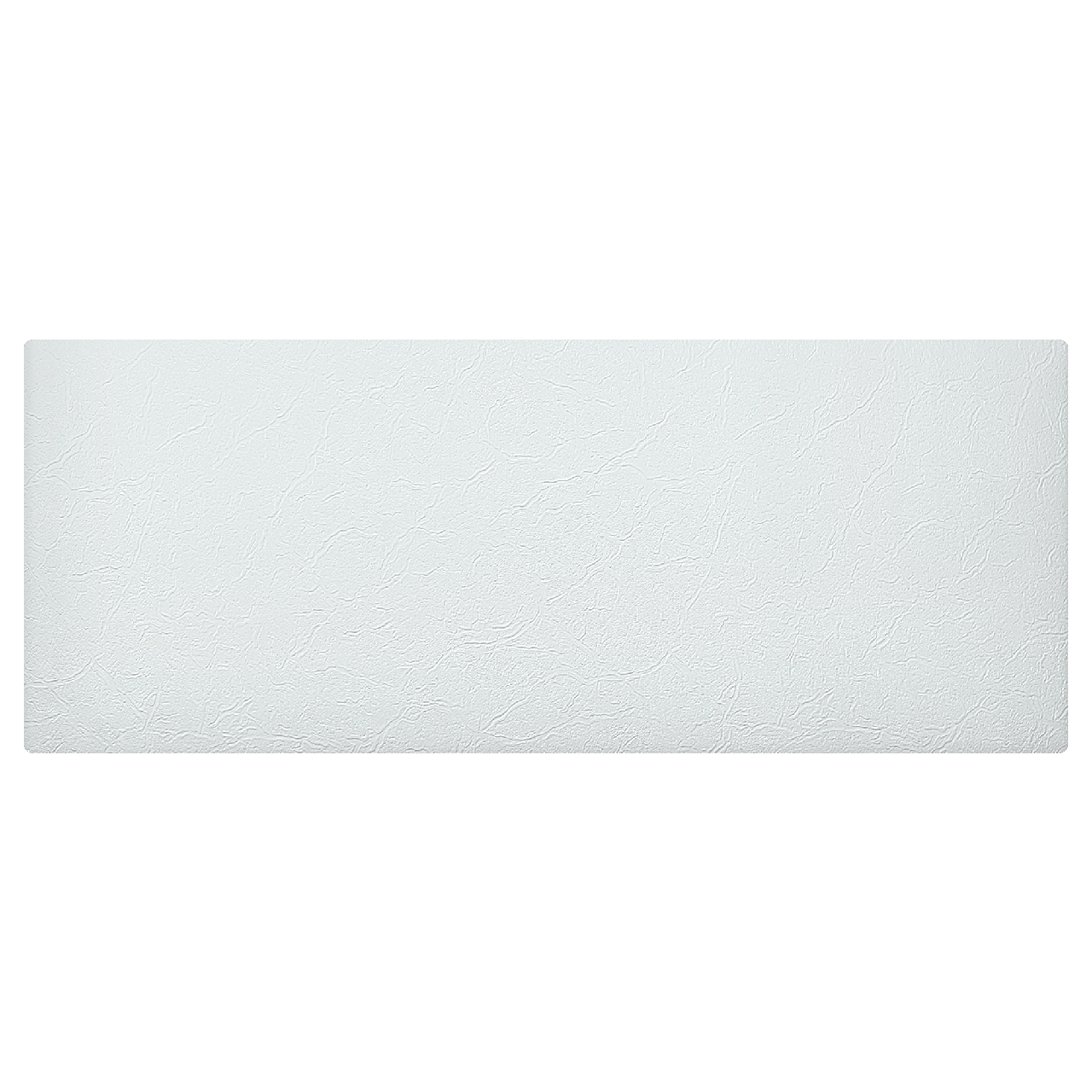 Керамогранитный обогреватель KEN-700 "Гранж жаккард" белоснежный 1 Керамогранитный обогреватель KEN-700 "Гранж жаккард" белоснежный