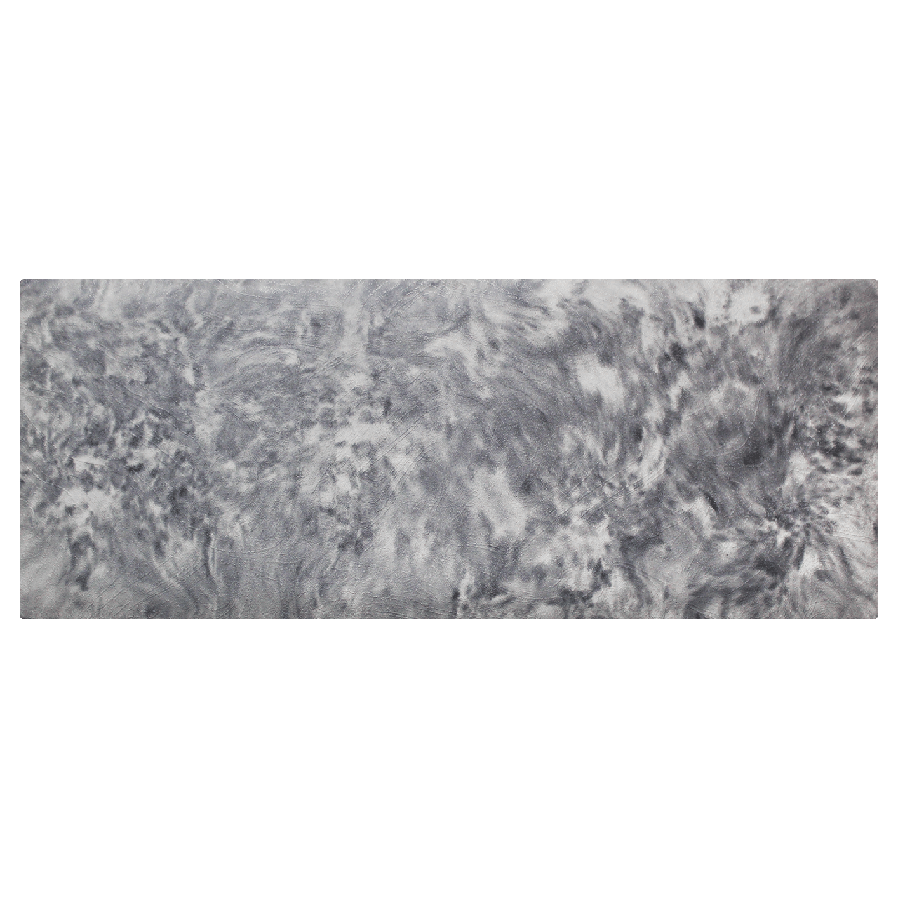 Керамогранитный обогреватель KEN-700 "Космос жаккард" мраморный 1 Керамогранитный обогреватель KEN-700 "Космос жаккард" мраморный