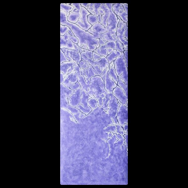 Керамогранитный обогреватель KEN-900 "Громовиця"