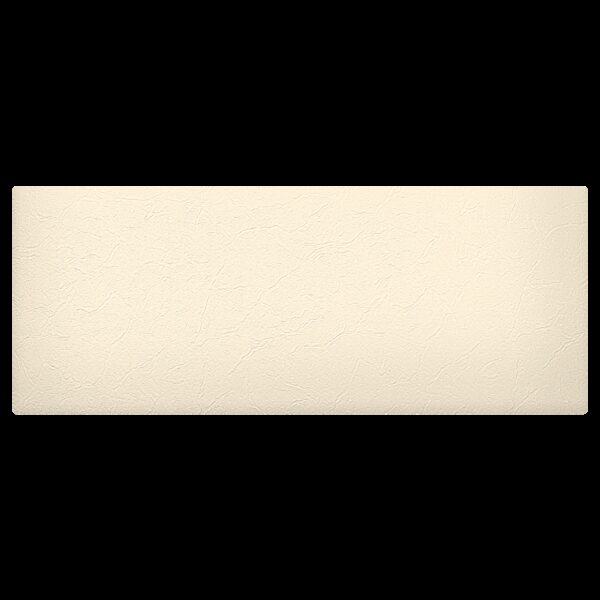 Керамогранитный обогреватель KEN-700 "Гранж жаккард" бежевый