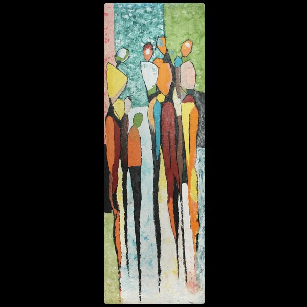 Керамогранитный обогреватель KEN-1400 "Енергія переміщення"