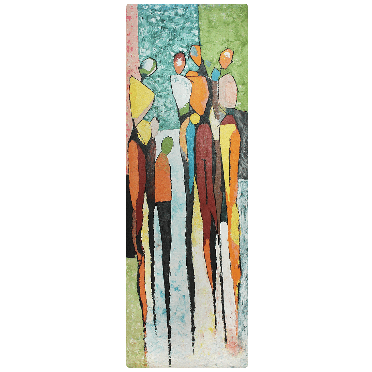 Керамогранитный обогреватель KEN-1400 "Енергія переміщення" 1 Керамогранитный обогреватель KEN-1400 "Енергія переміщення"