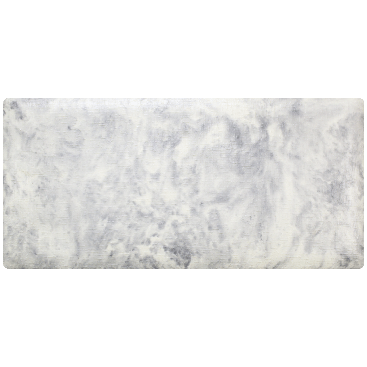 Керамогранитный обогреватель KEN-600 "Холст жаккард" мраморный 1 Керамогранитный обогреватель KEN-600 "Холст жаккард" мраморный