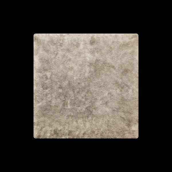 Керамогранитный обогреватель KEN-500К "Филигри жаккард" какао