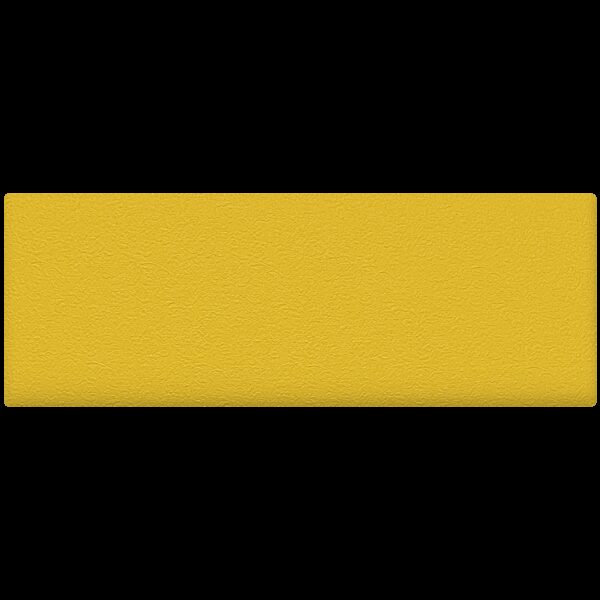 Керамогранитный обогреватель KEN-500D "Филигри жаккард" медовый