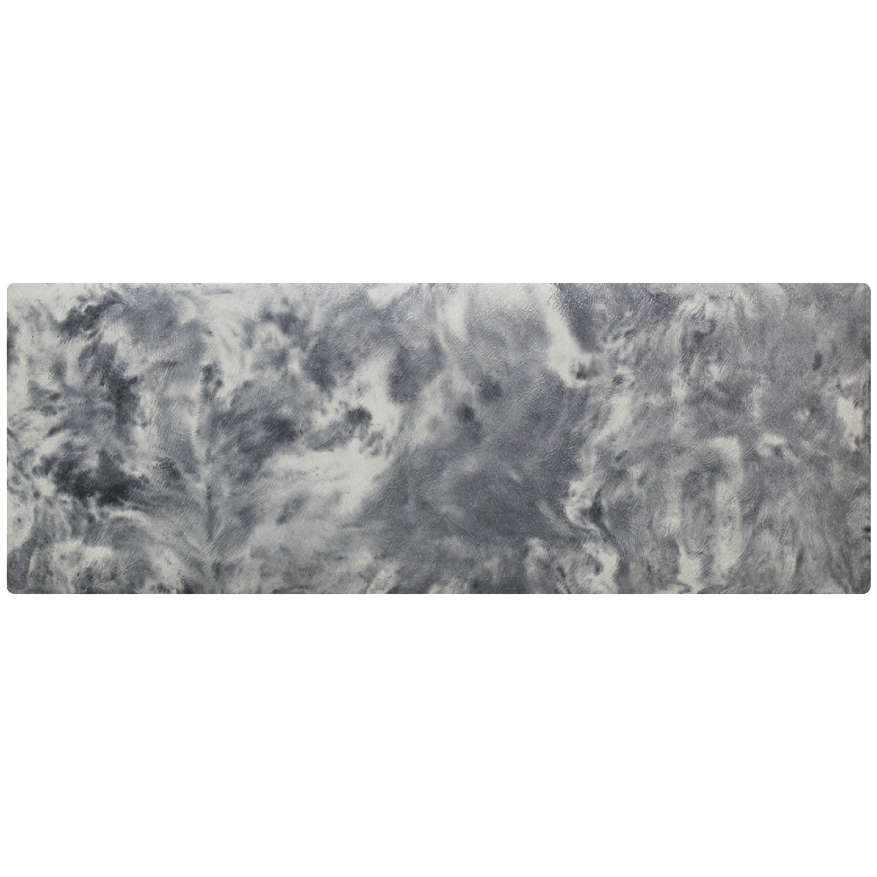 Керамогранитный обогреватель KEN-500D "Изморозь жаккард" мраморный 1 Керамогранитный обогреватель KEN-500D "Изморозь жаккард" мраморный