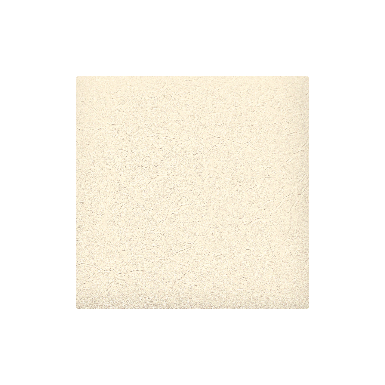 Керамогранитный обогреватель KEN-500К "Гранж жаккард" бежевый 1 Керамогранитный обогреватель KEN-500К "Гранж жаккард" бежевый