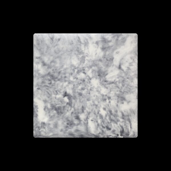 Керамогранитный обогреватель KEN-500K "Холст жаккард" мраморный