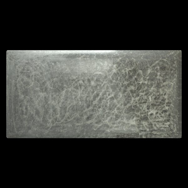 Керамогранитный обогреватель KEN-1000 "Хуртовина"