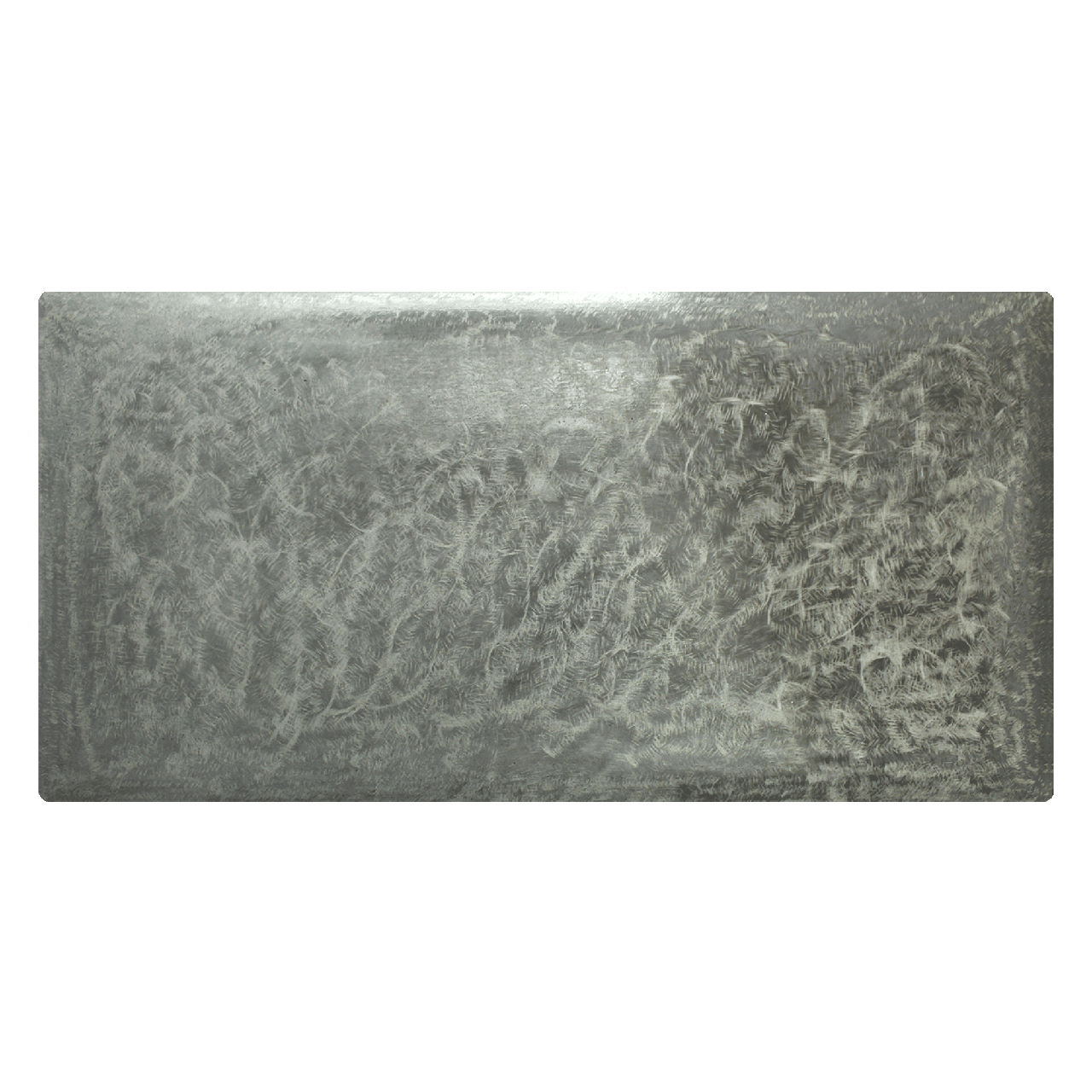 Керамогранитный обогреватель KEN-1000 "Хуртовина" 1 Керамогранитный обогреватель KEN-1000 "Хуртовина"