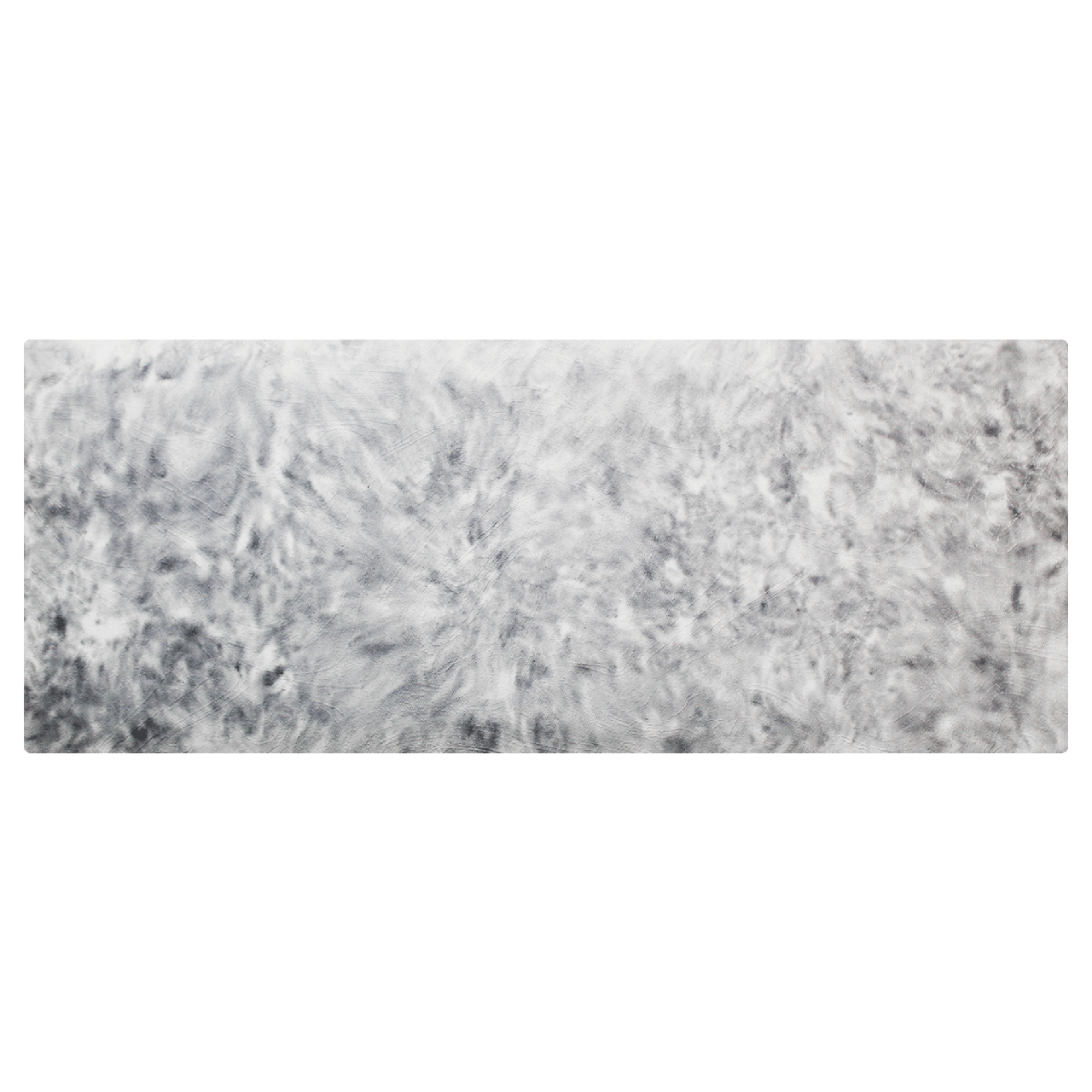 Керамогранитный обогреватель KEN-700 "Космос жаккард" мраморный 1 Керамогранитный обогреватель KEN-700 "Космос жаккард" мраморный