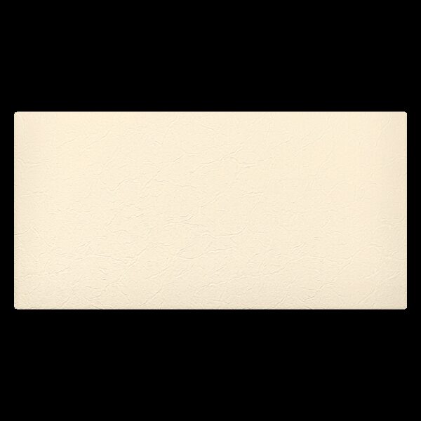 Керамогранитный обогреватель KEN-1000 "Гранж жаккард" бежевый