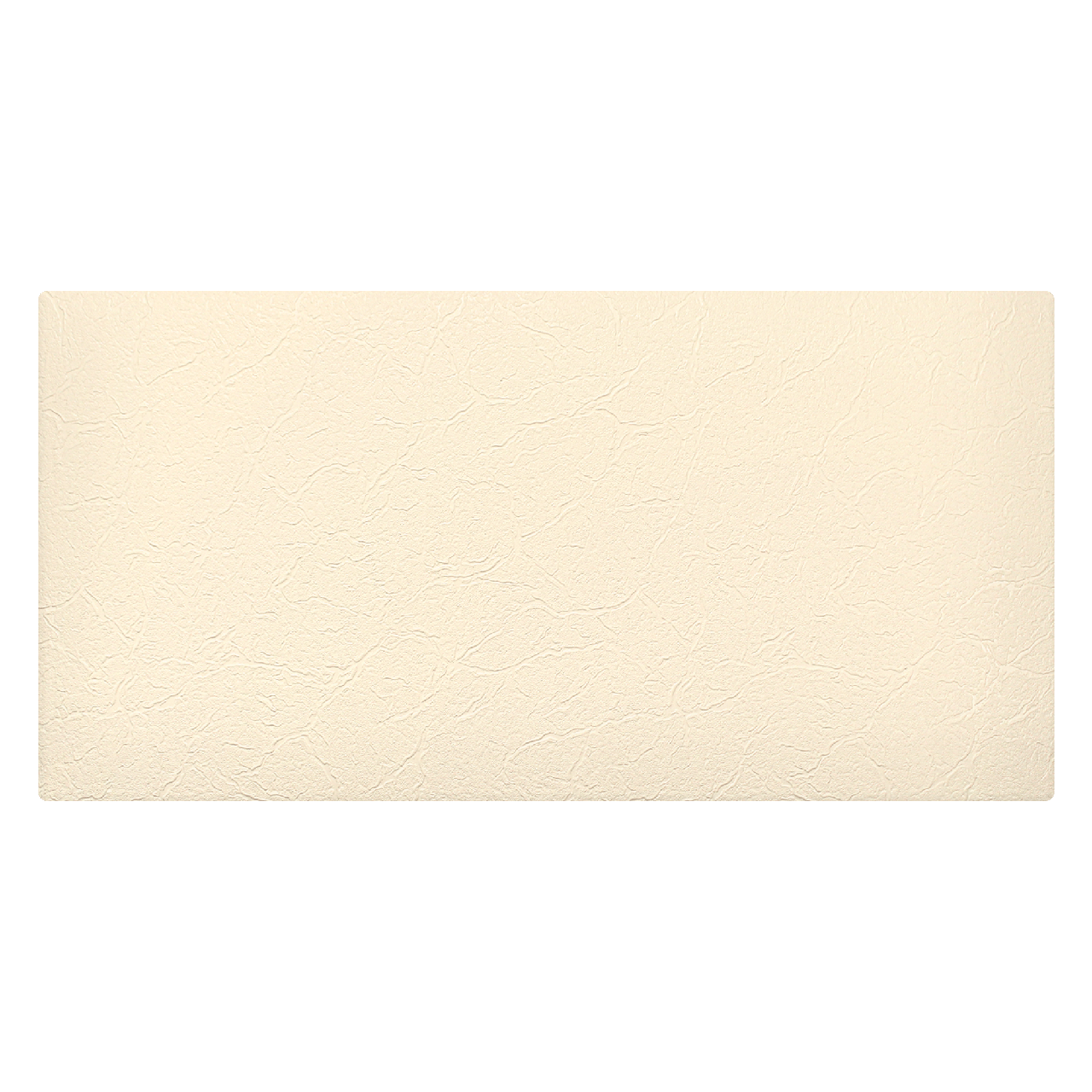 Керамогранитный обогреватель KEN-1000 "Гранж жаккард" бежевый 1 Керамогранитный обогреватель KEN-1000 "Гранж жаккард" бежевый