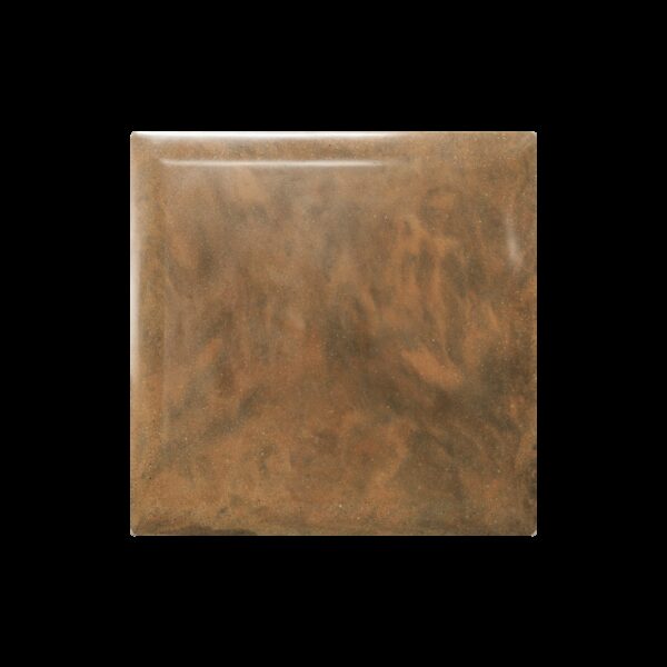 Керамогранитный обогреватель KEN-500K "Глянец" опал