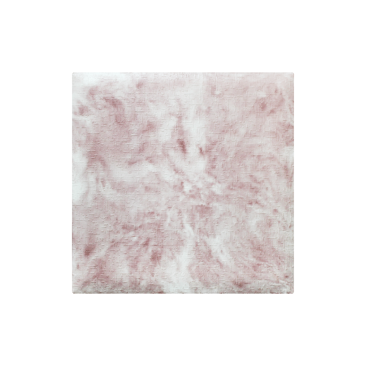 Керамогранитный обогреватель KEN-500K "Холст жаккард" клубничный 1 Керамогранитный обогреватель KEN-500K "Холст жаккард" клубничный