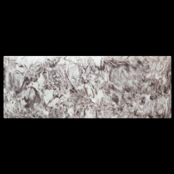 Керамогранитный обогреватель KEN-900 "Глянец" родонит