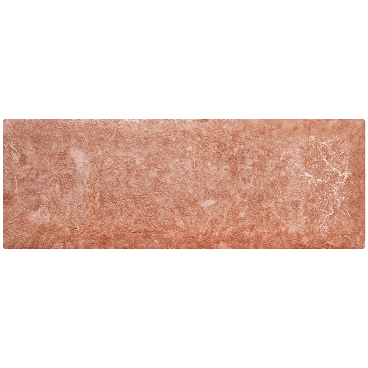 Керамогранитный обогреватель KEN-500D "Гранж жаккард" малиновый 1 Керамогранитный обогреватель KEN-500D "Гранж жаккард" малиновый