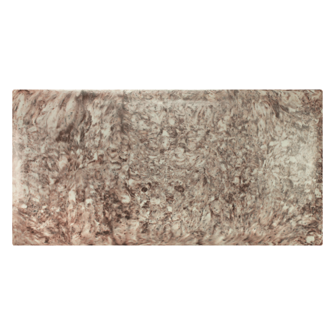 Керамогранитный обогреватель KEN-1000 "Глянец" опал 1 Керамогранитный обогреватель KEN-1000 "Глянец" опал